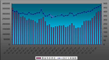 福建三明迎来2024年首场降雪 当地高速部门保通保畅