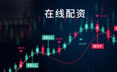 2023配资炒股 ,财联社2月16日电，马来西亚第四季度GDP同比增长30%，预估为34%。